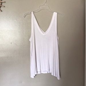Soft & Sexy Tank